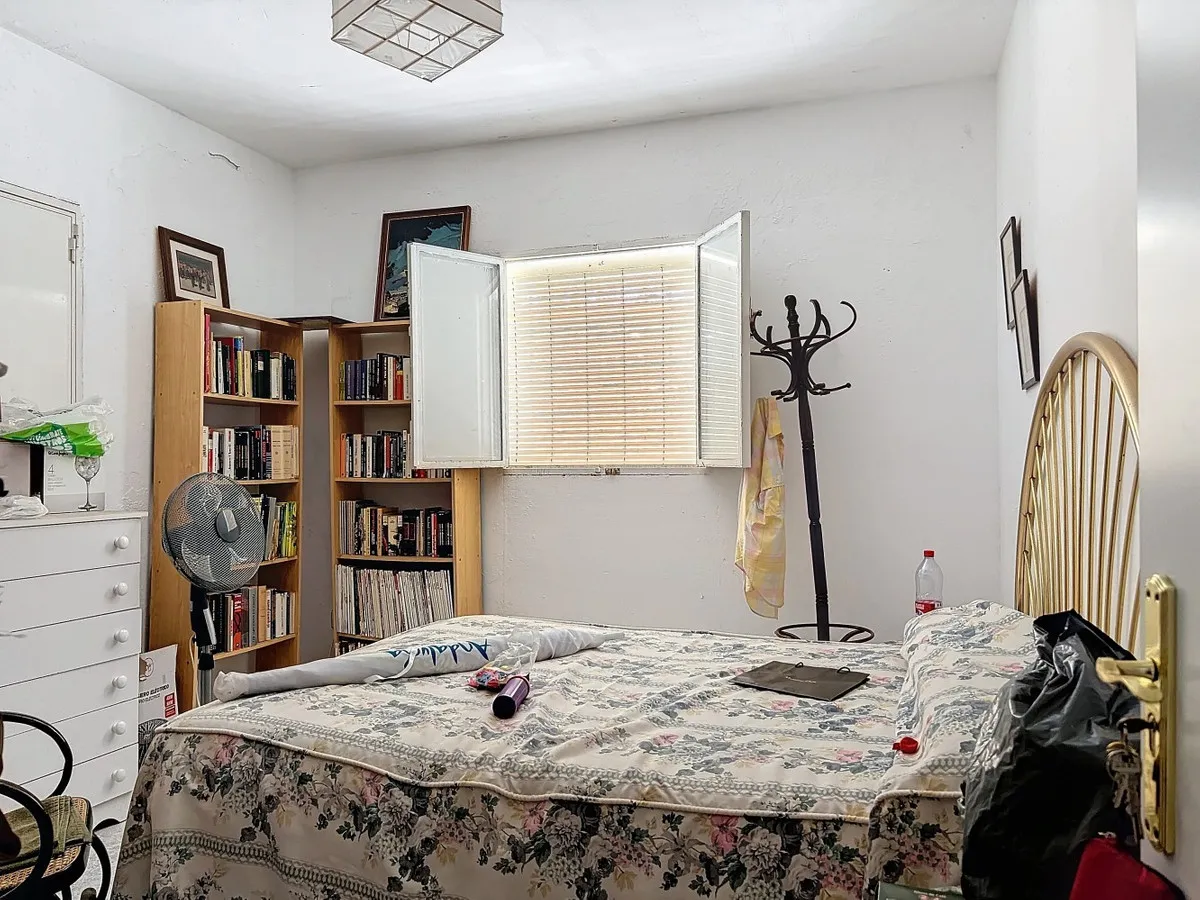 7b5ccc36-5235-4d53-8f5e-7ac968a7571f