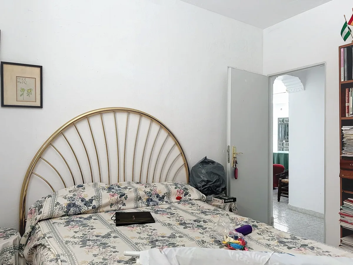 7e973f07-4943-4b87-95eb-330dfe604f85