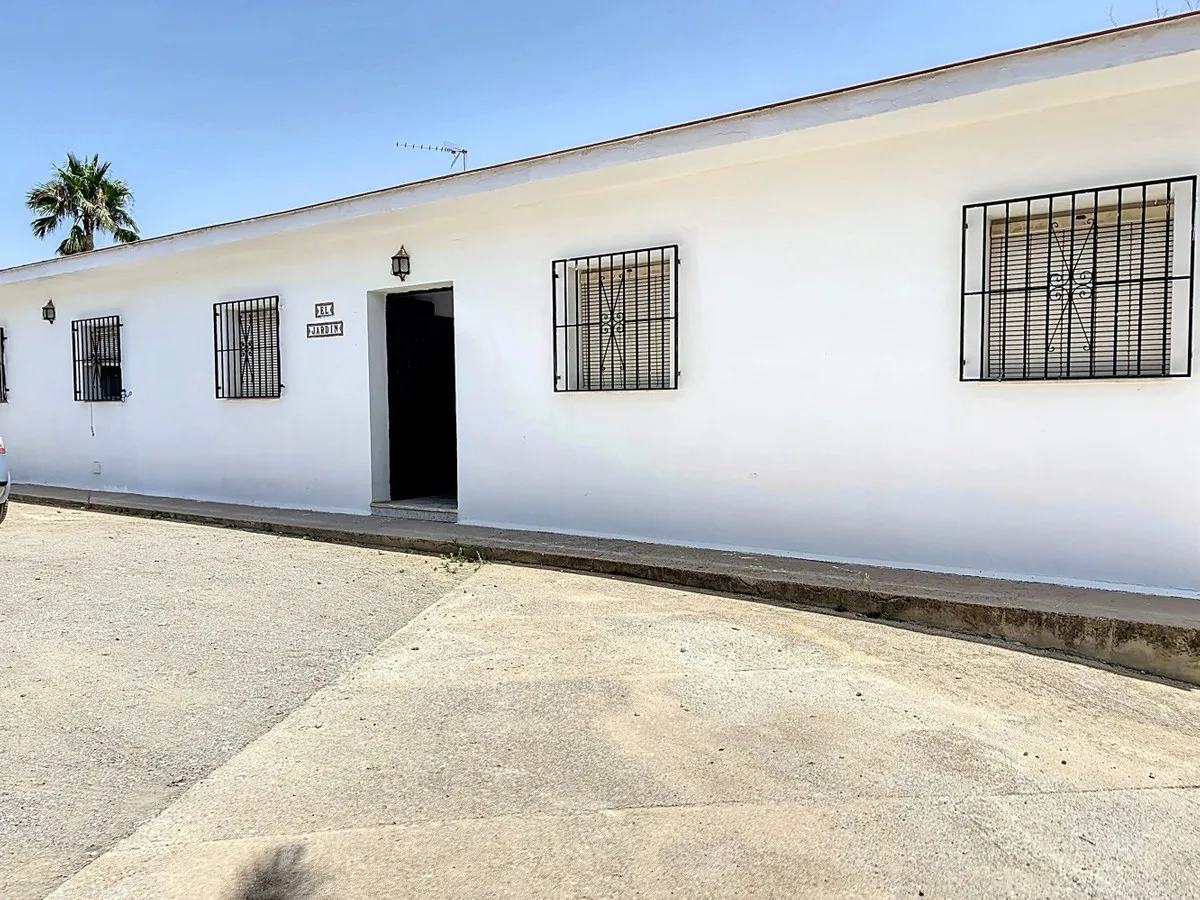 80fb6182-36a6-4b63-9821-13c15a89a1a2