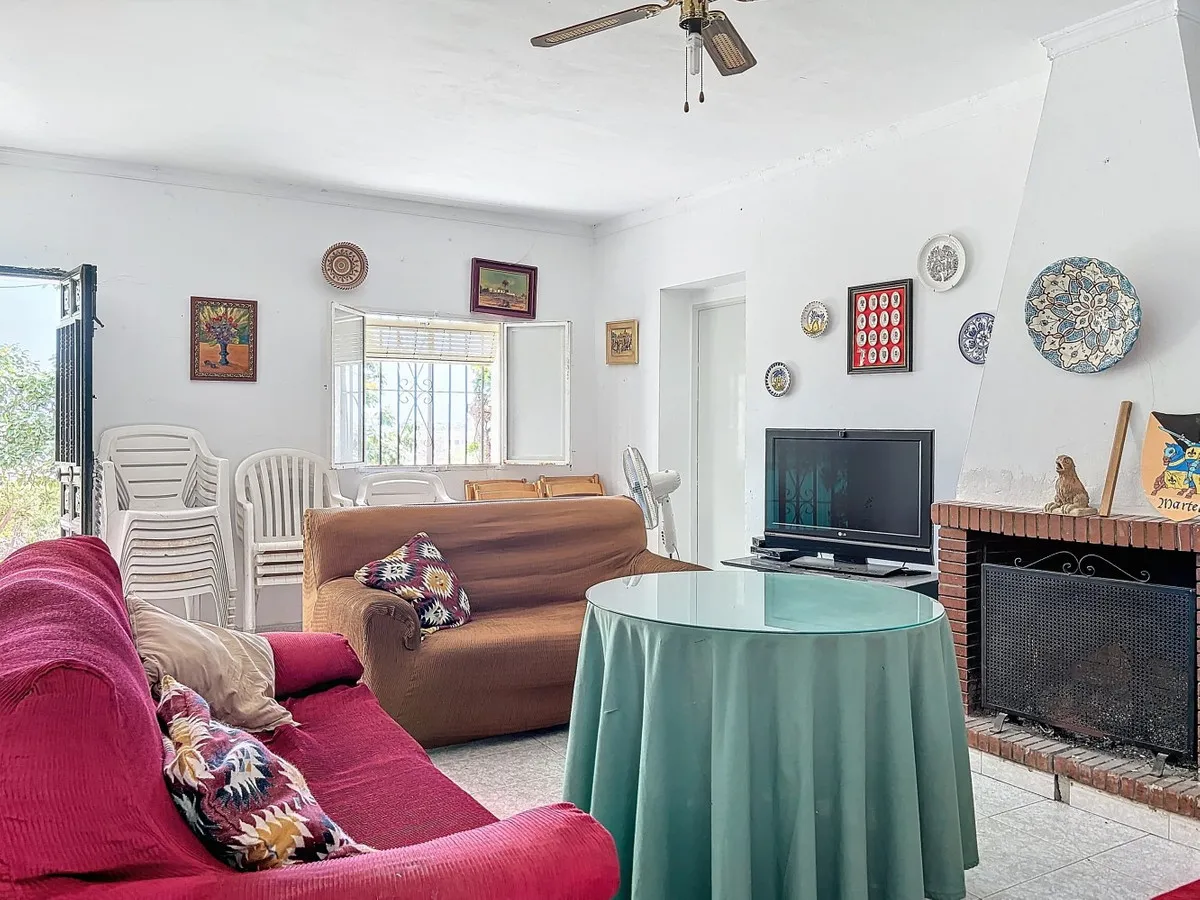 89dcb817-5392-4022-a78b-7d291111b6f9