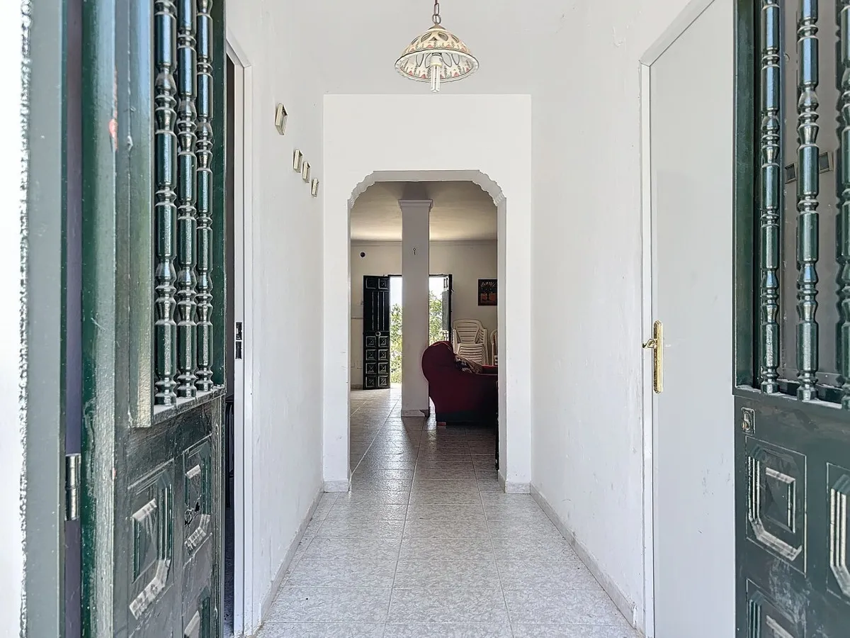 8c7e6862-042a-45f4-940c-4b3b7ab241e6