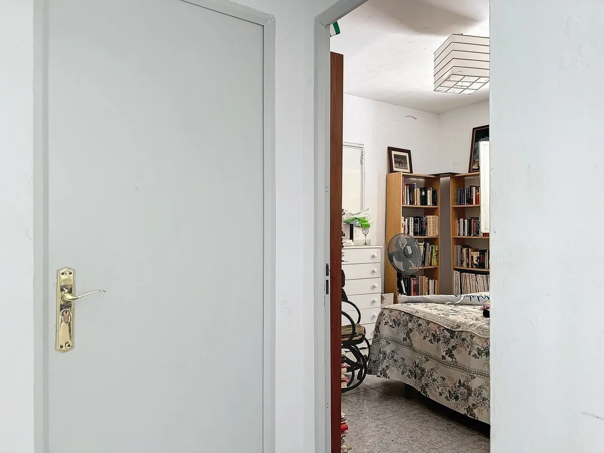 8ddde2dc-ea6a-423a-a609-1fb6a842c3d3