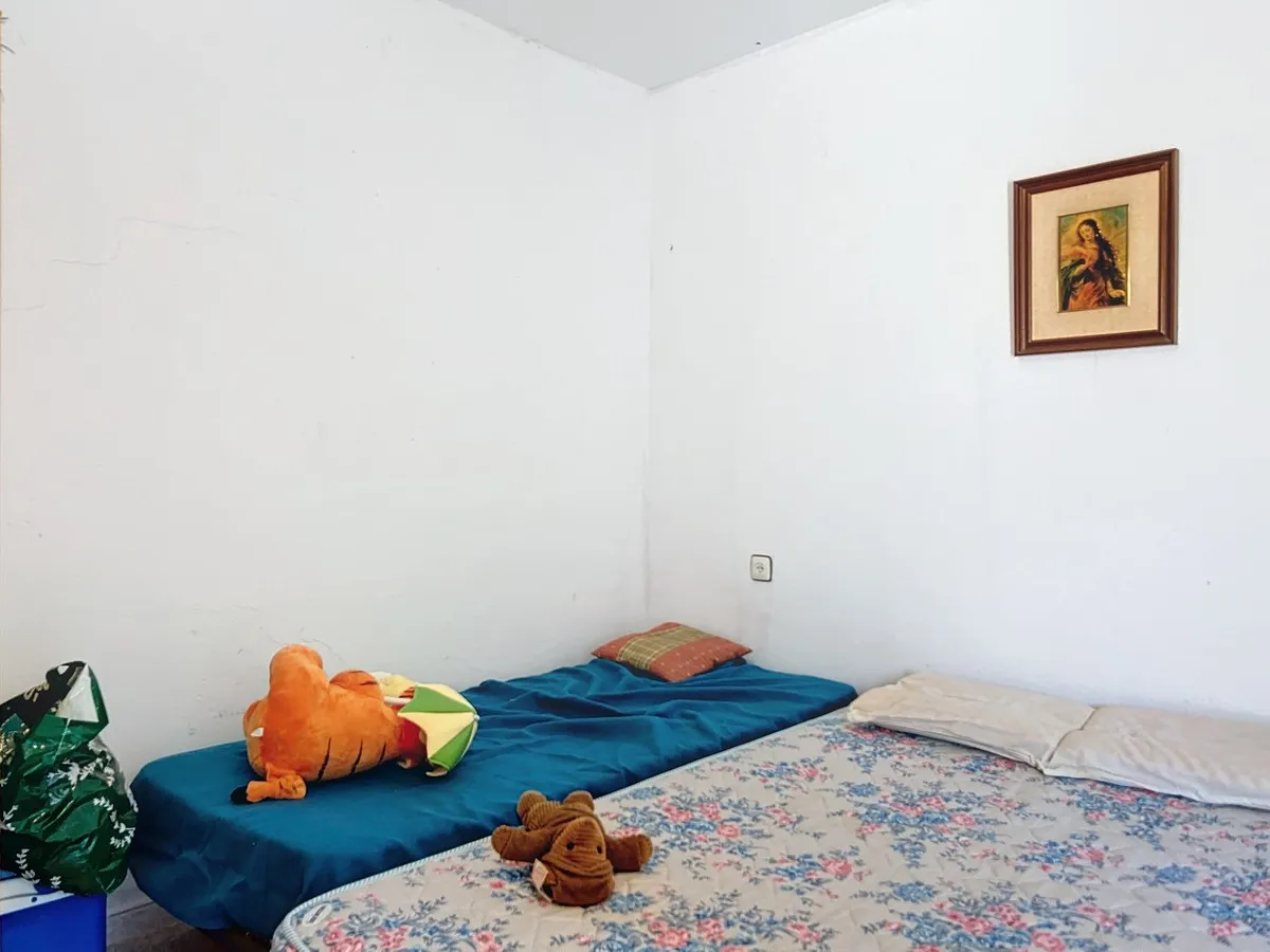 939a4c74-769f-406c-8b27-f7af35ecd5f0