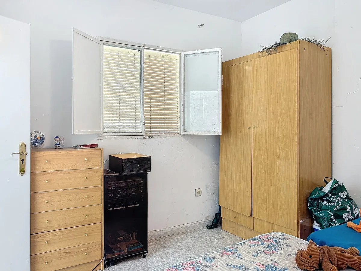 a6de24e6-4f08-4367-9b38-5bff8d873039