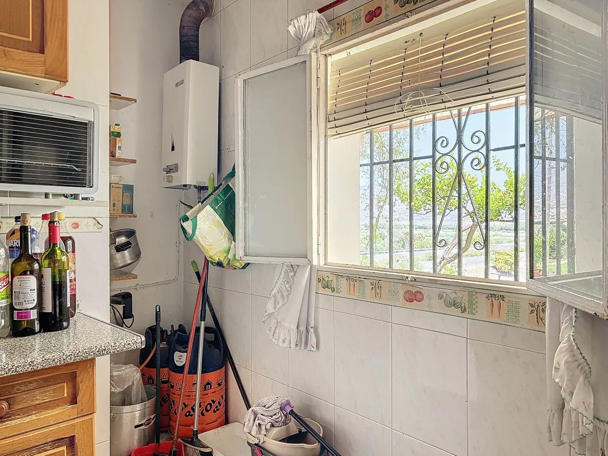 b0e5857a-a22c-4871-b1f8-816456f0b1b4