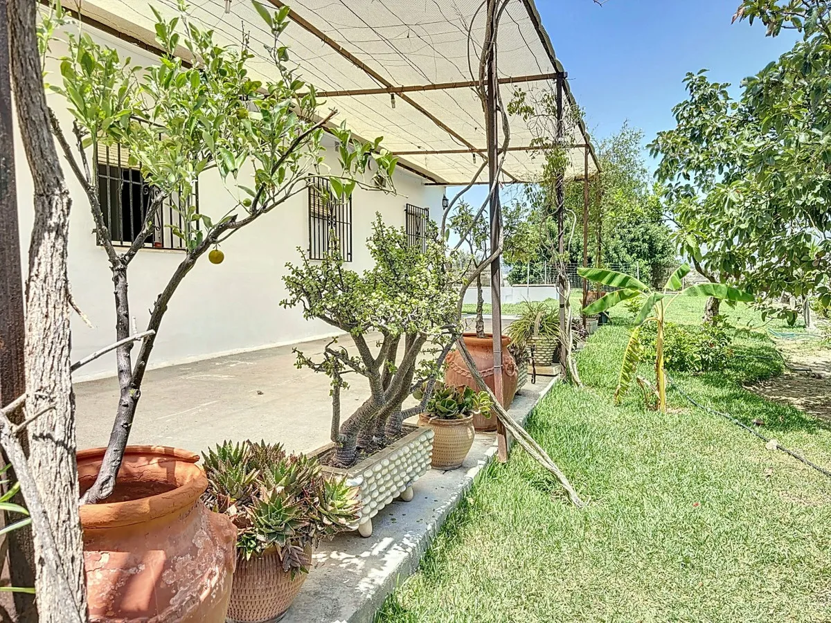 b3097971-4bff-490d-a5a4-3ab63c1c5d98