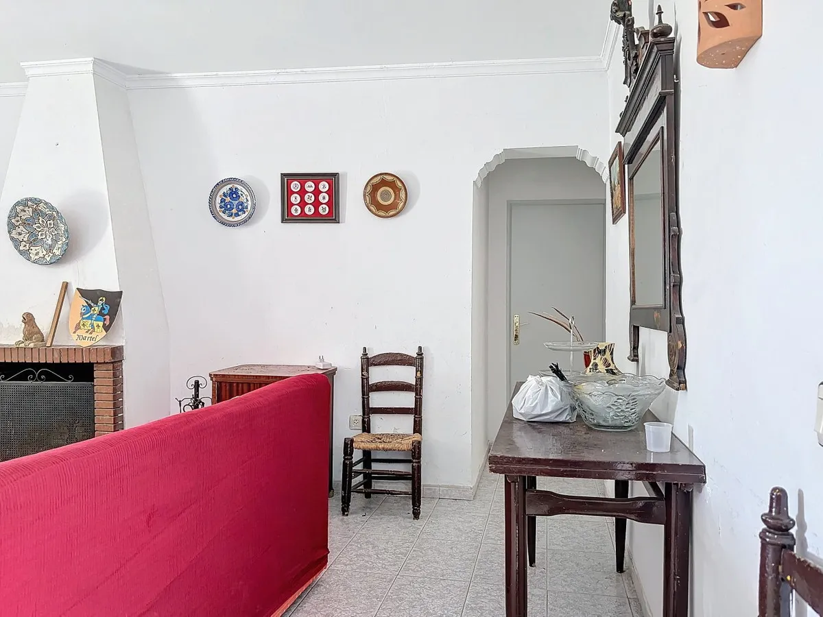 b46c512b-2058-43cb-aa9e-ead89318e113