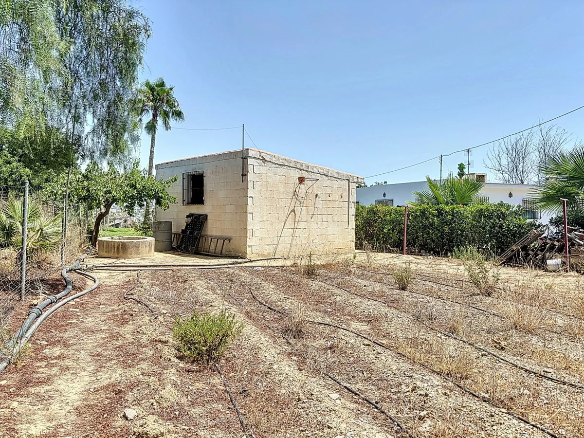 be21d55c-554d-45f1-bf39-b67f66cecaa3