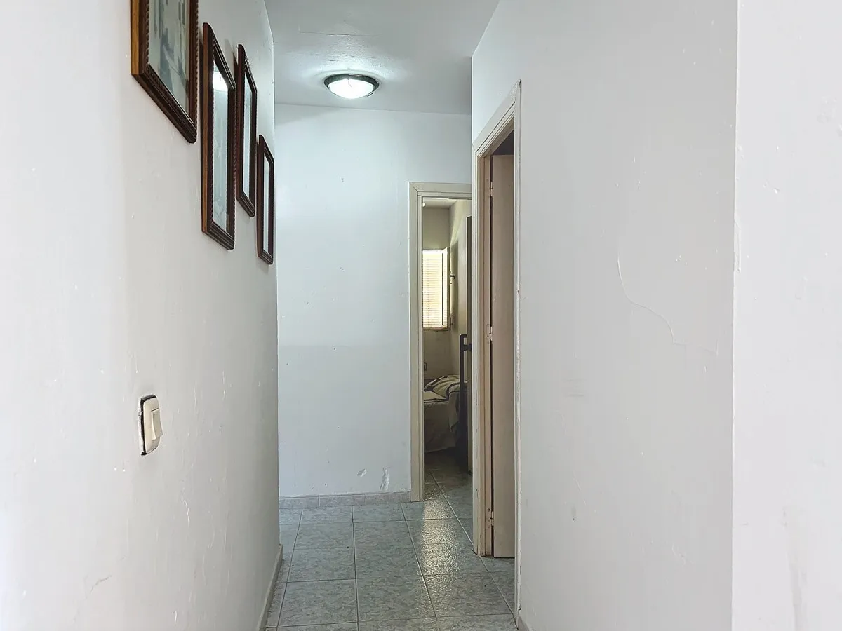 bee5b164-b493-4b20-88af-208a527659ab