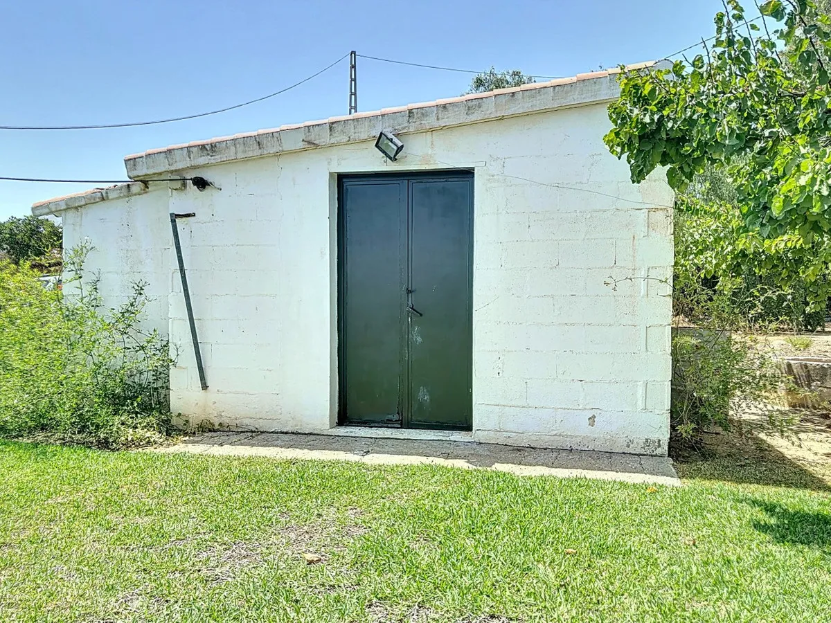 c0b9ca2c-8351-49a3-a73f-7fcf8e644db4