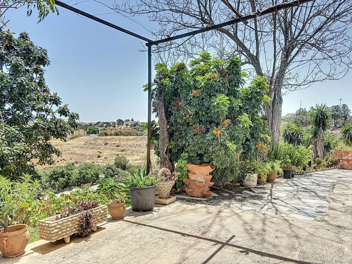 c450baa0-7a13-4699-a5b1-c40bc9ed4213