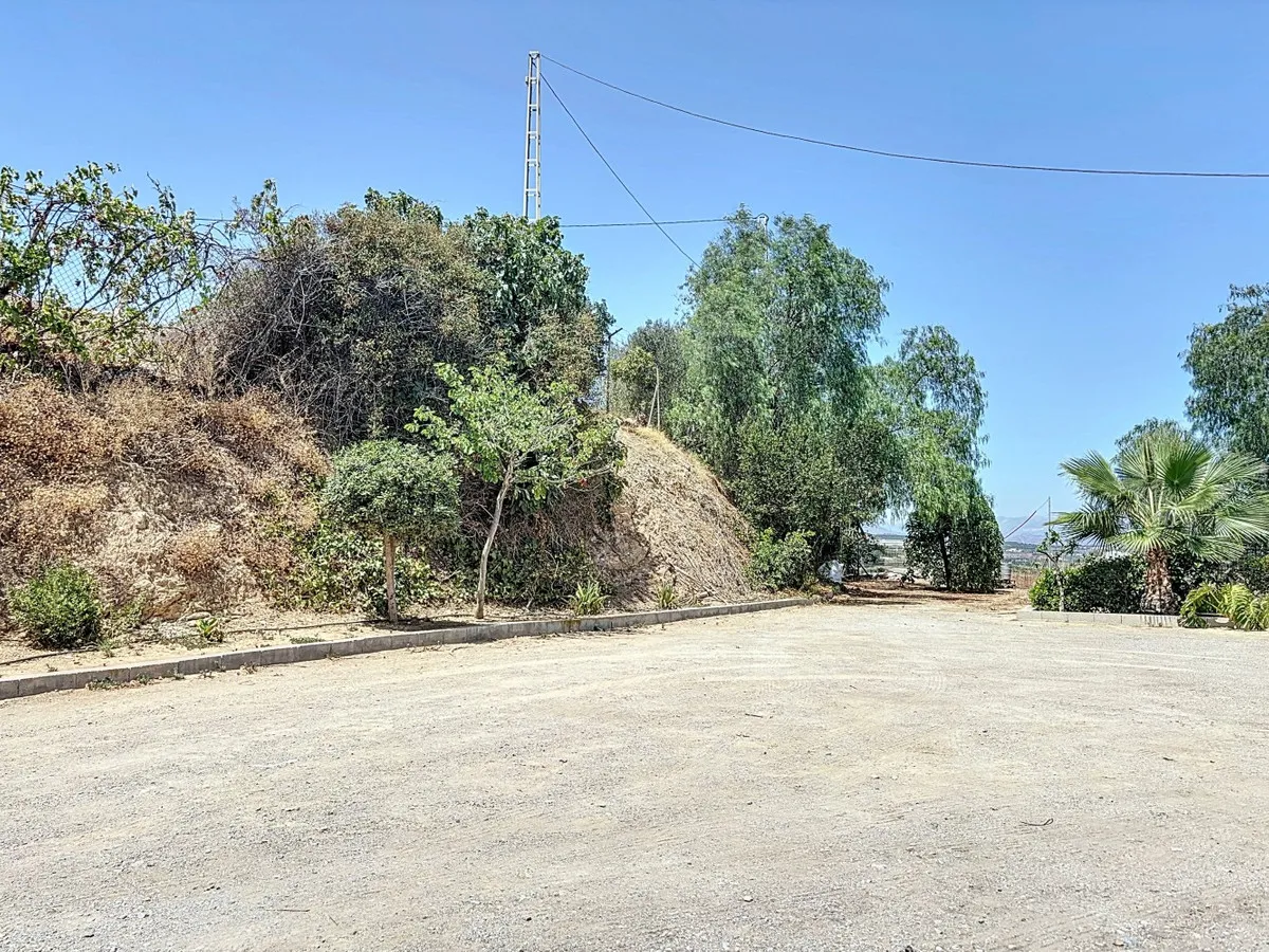 cd0477a0-038b-40f4-9d8f-b85d1d1f6e09