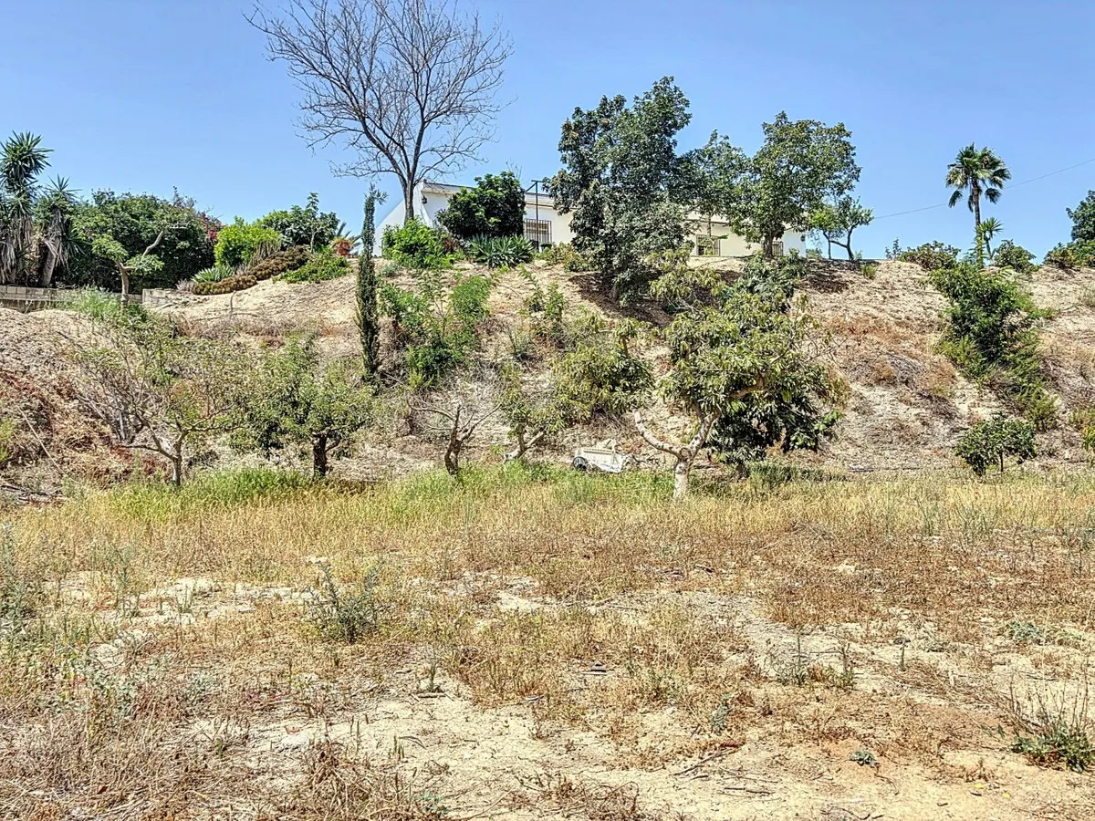 d7da20e6-6615-48ea-ae2c-1155c6da6028