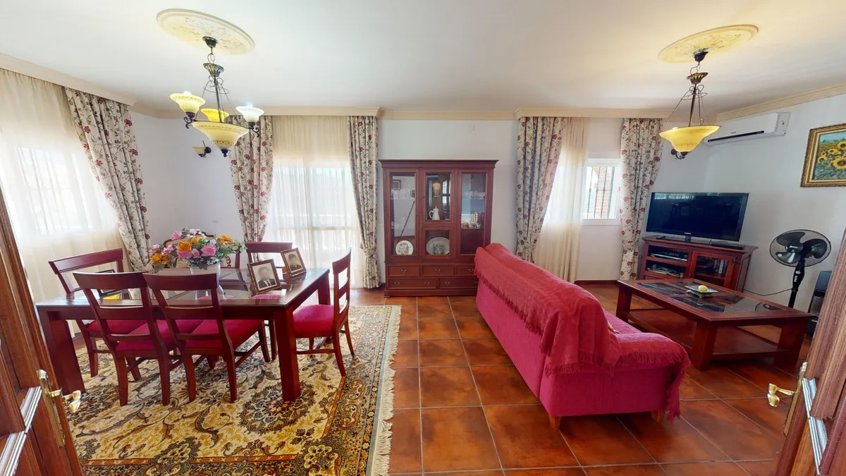 062d0a61-97fc-49f7-8fd1-ed2ec2530006