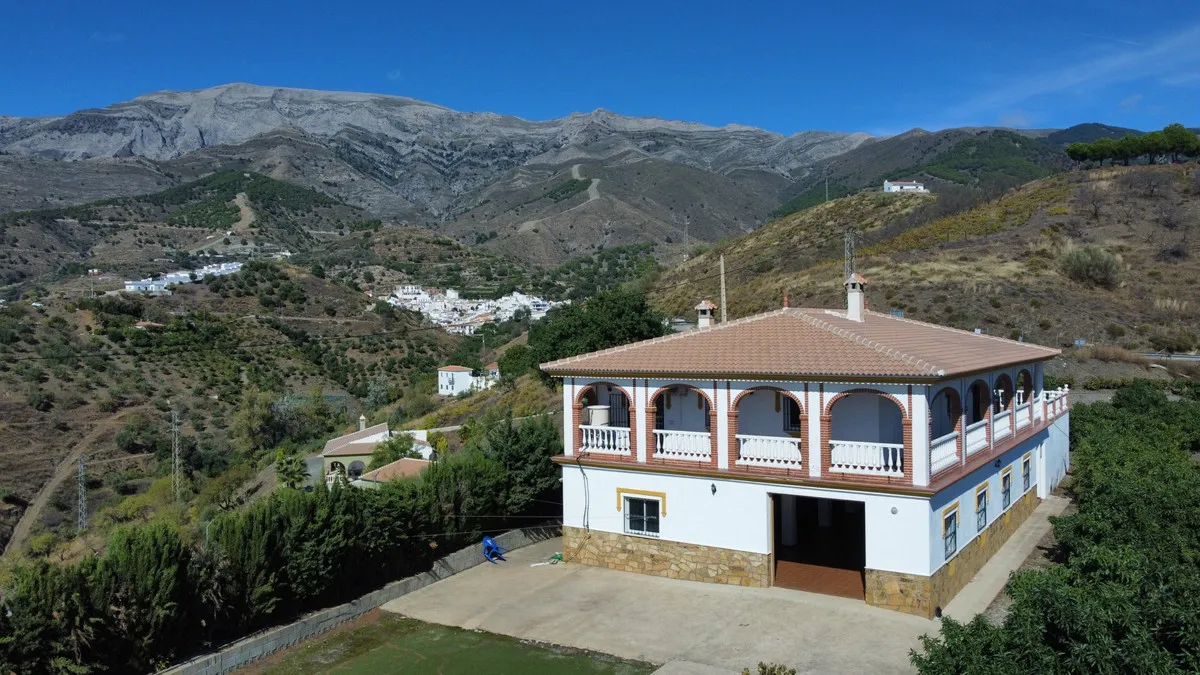 0efe5296-964c-47a9-8311-ab1d932c158e