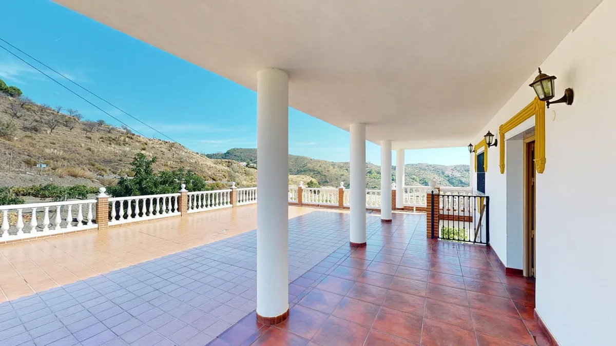 22ed4f66-d02d-46eb-9af7-218ff5cc719d