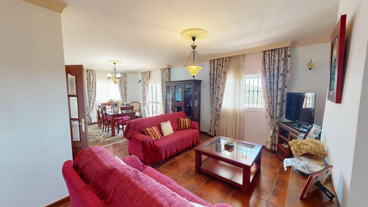 23cfb694-3273-4962-925b-75393dbd9464