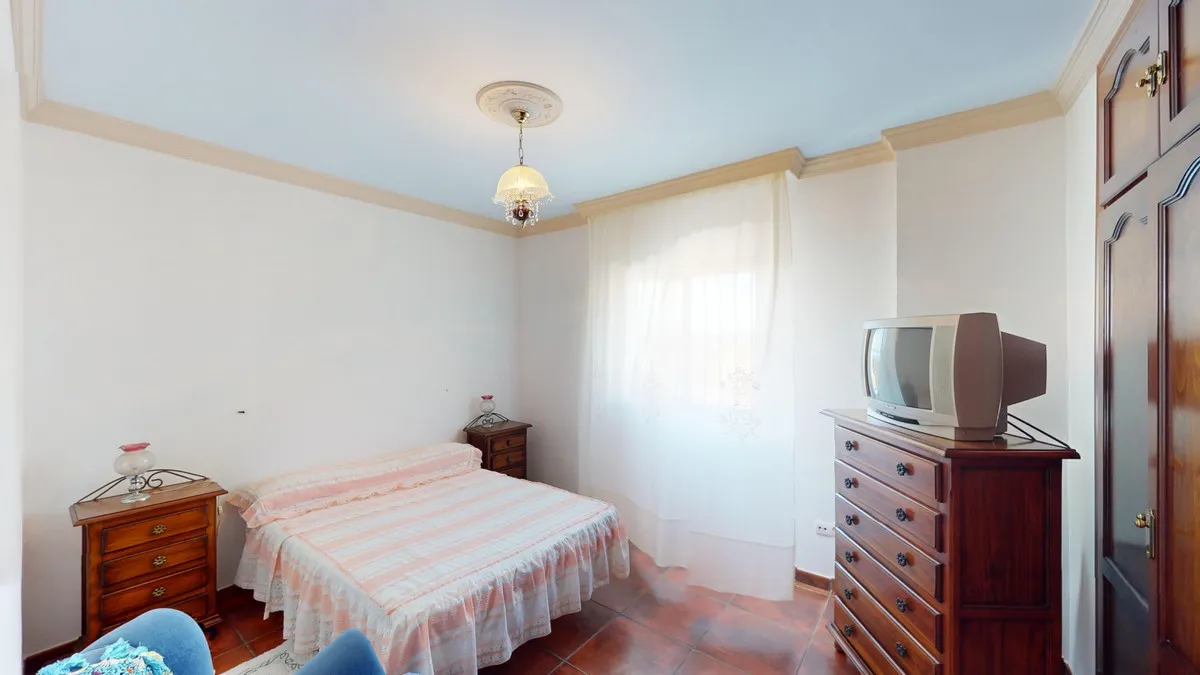 281ef590-fba4-4dc0-9d55-ee78afe7215c