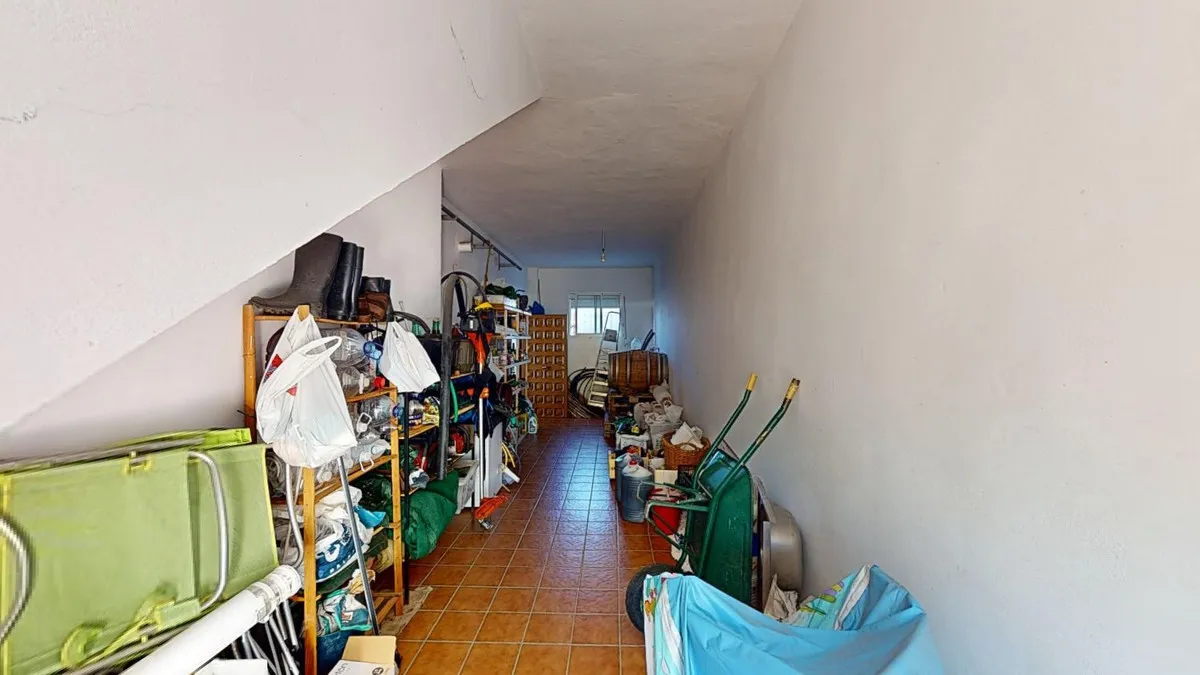 3d8c7ebc-75bc-4c31-b39f-5708a481a615