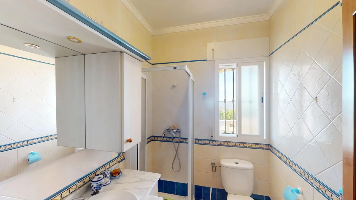 41d46835-959b-46a5-b10a-ac82ca2c1573