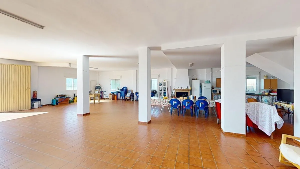 67e7e19a-2a8e-476d-8d14-03b435bdb5e2