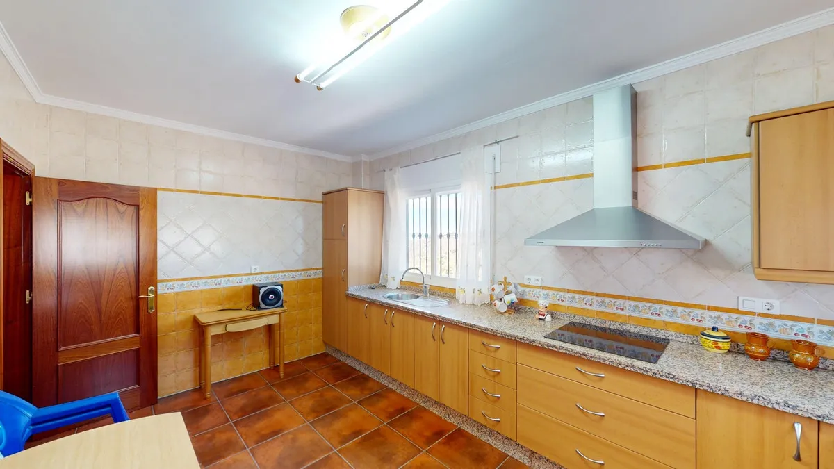 7549076e-02b3-415d-a9a1-23fc5669d066