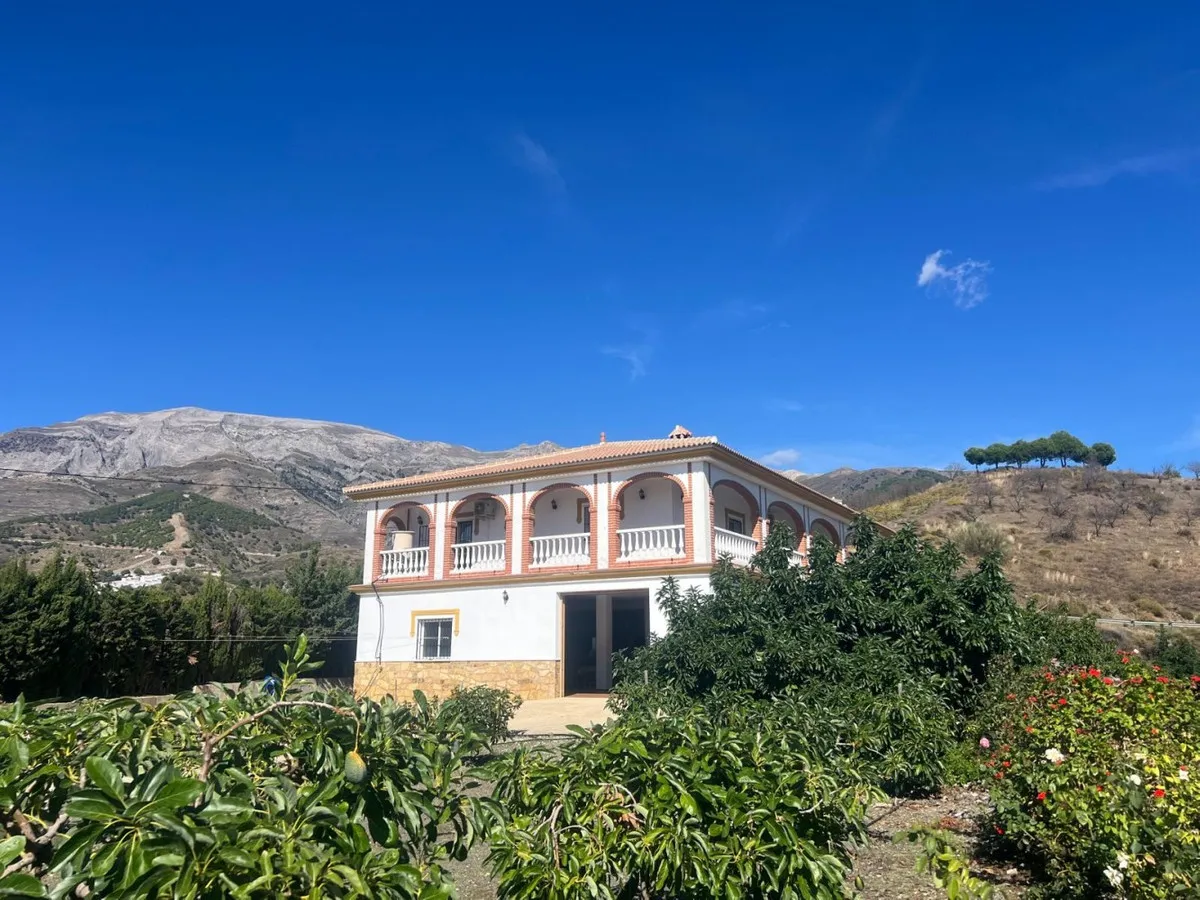 7f5450ee-0d70-4f2f-9062-d92faa55e3fc