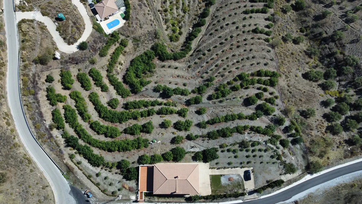 7fec7638-5c0c-4eea-b740-da899f242672