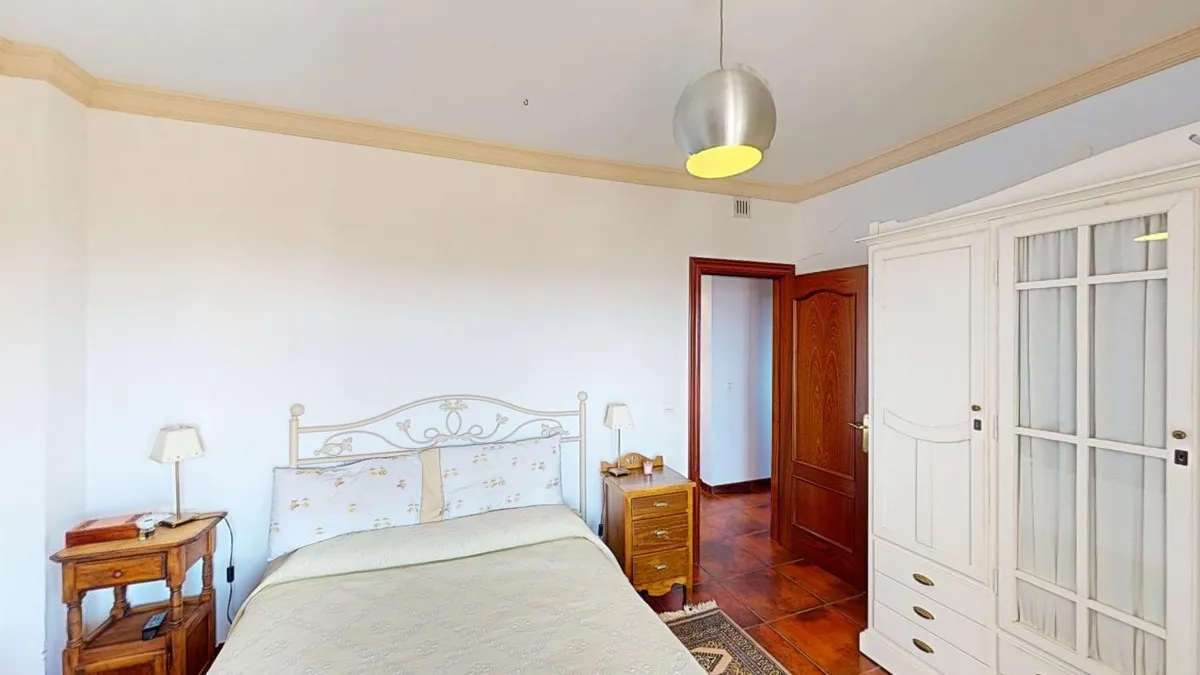 83cc6a31-cb10-4671-b5ba-25f206a6862f