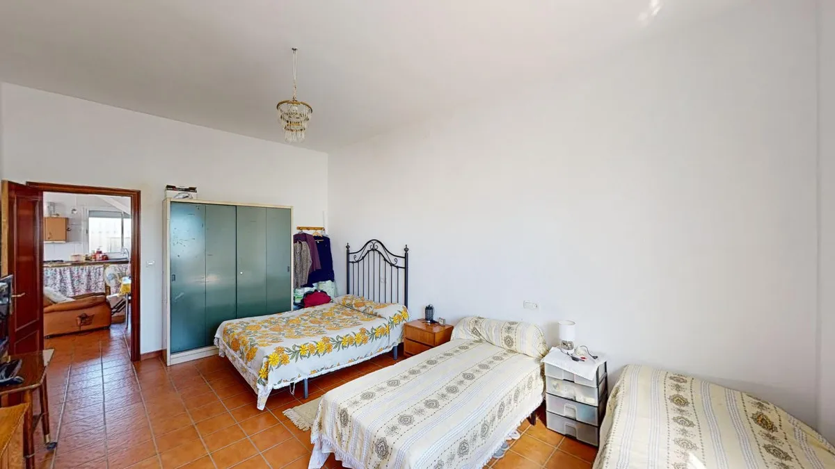 9074eb2a-5f1f-4a6c-8aa8-715608e4de6e