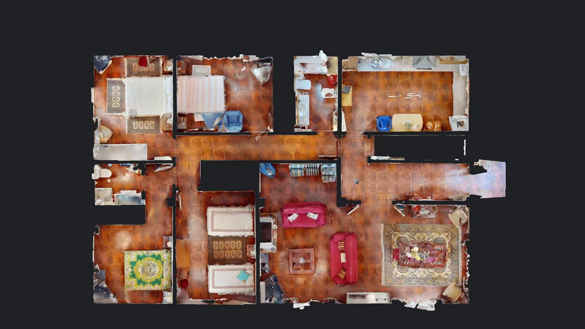 9c99b07c-23d3-4fe8-b7fd-c70d22827fed