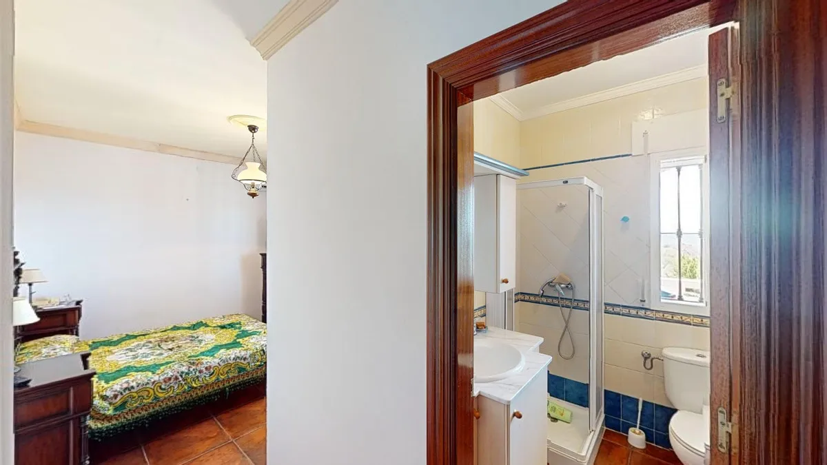 9cd15a79-28f4-45ab-aa42-d9071e8072f4