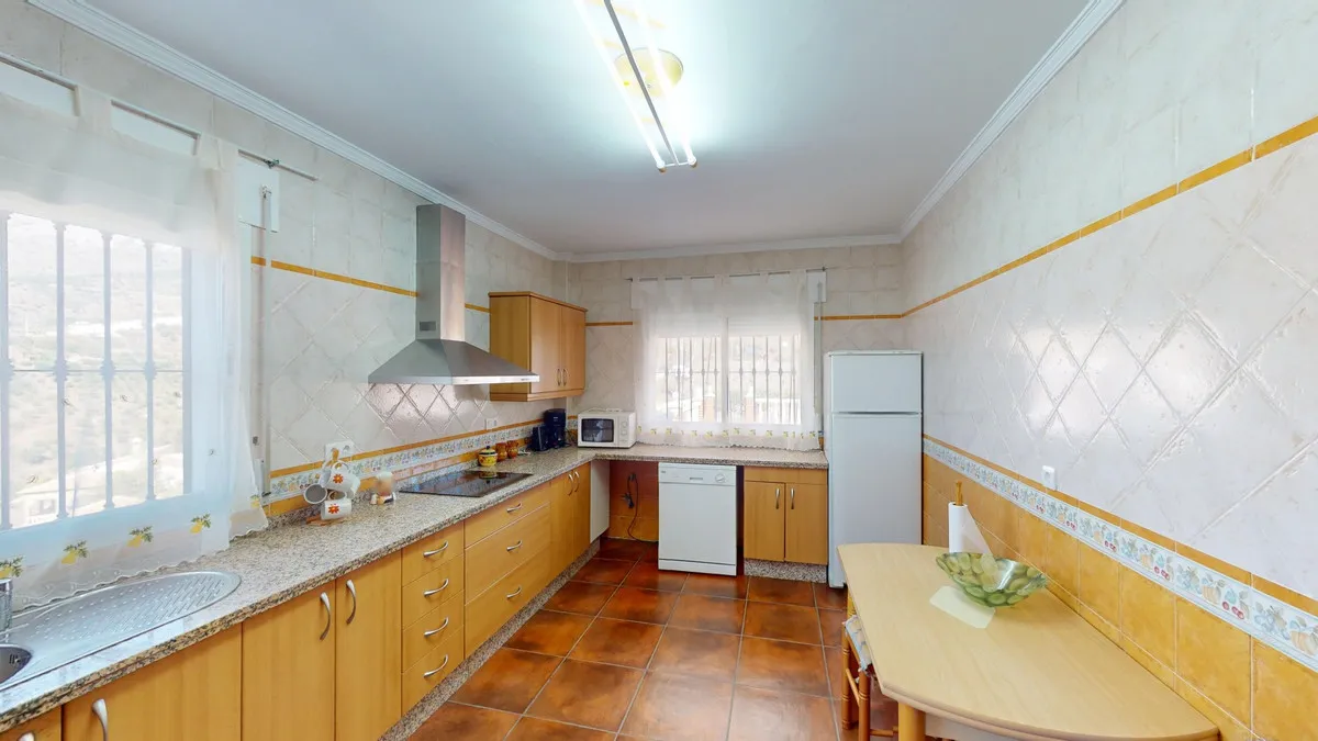 9dac3532-d8cb-4024-9bc8-478daf22f7d7