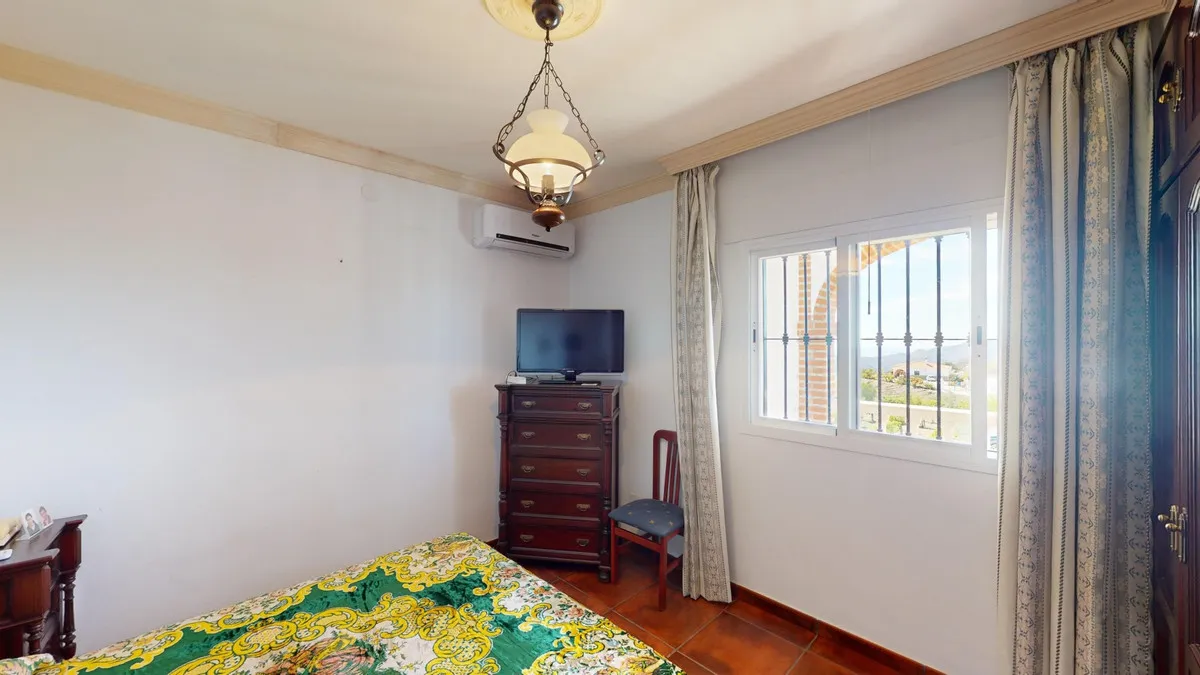 a1dc952c-d829-41dd-b74f-e97cd2fff5e9