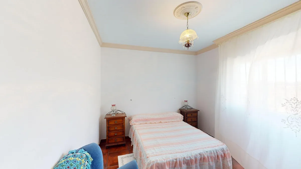 ab496f27-96fd-4afa-9bac-9d6bc0f7eeb8