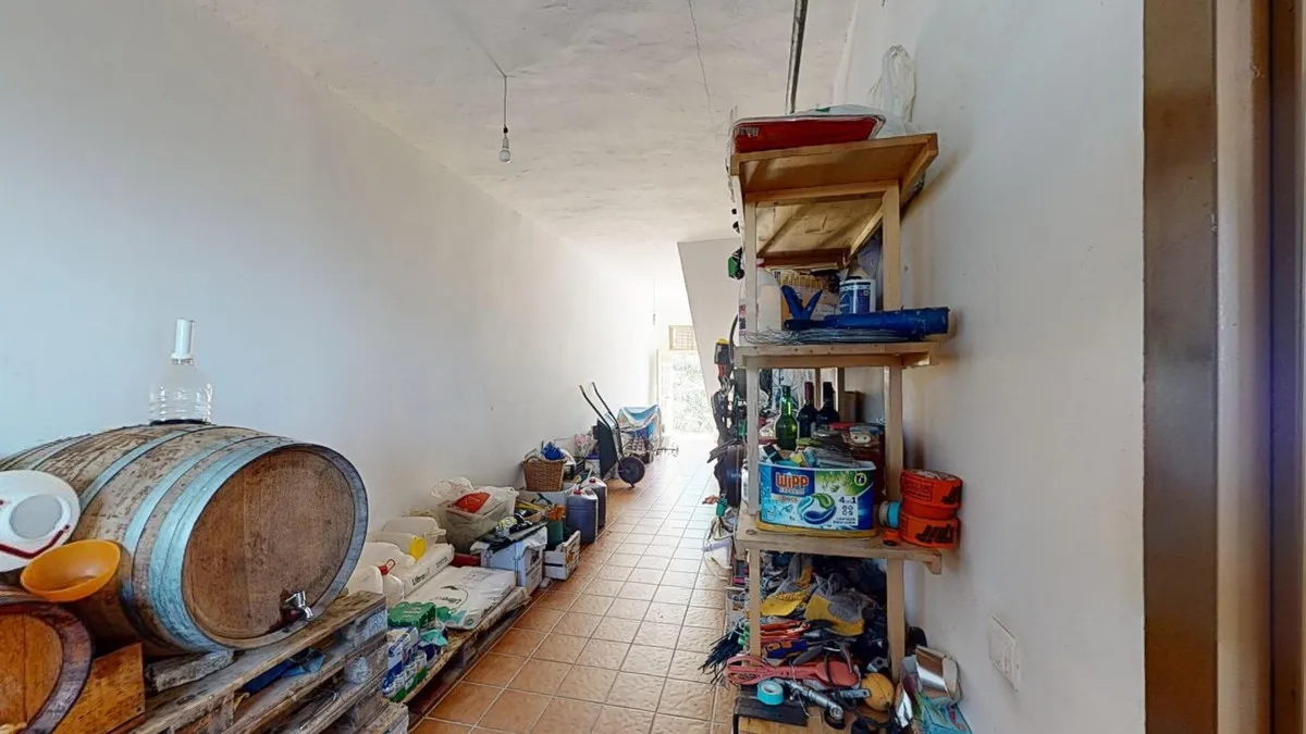 bd7a33fc-ca4b-46a7-aecc-80f09b3e8859