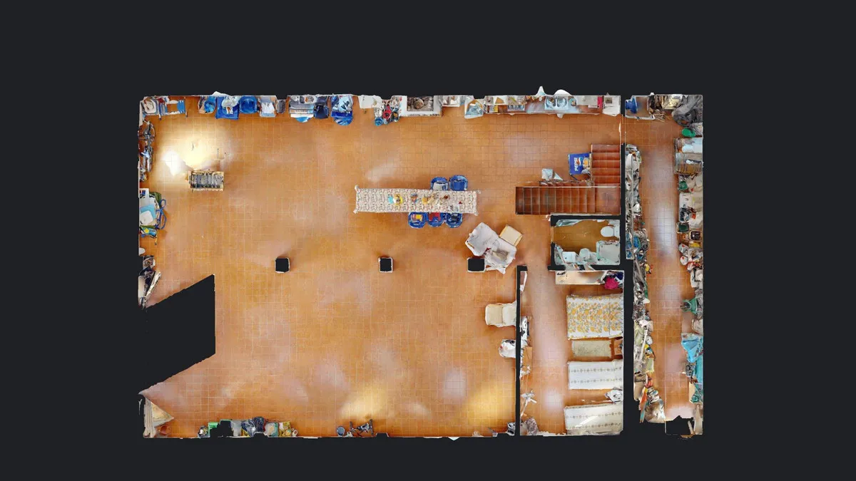 c1acb7d7-99c4-4624-8079-1a59adae00c2