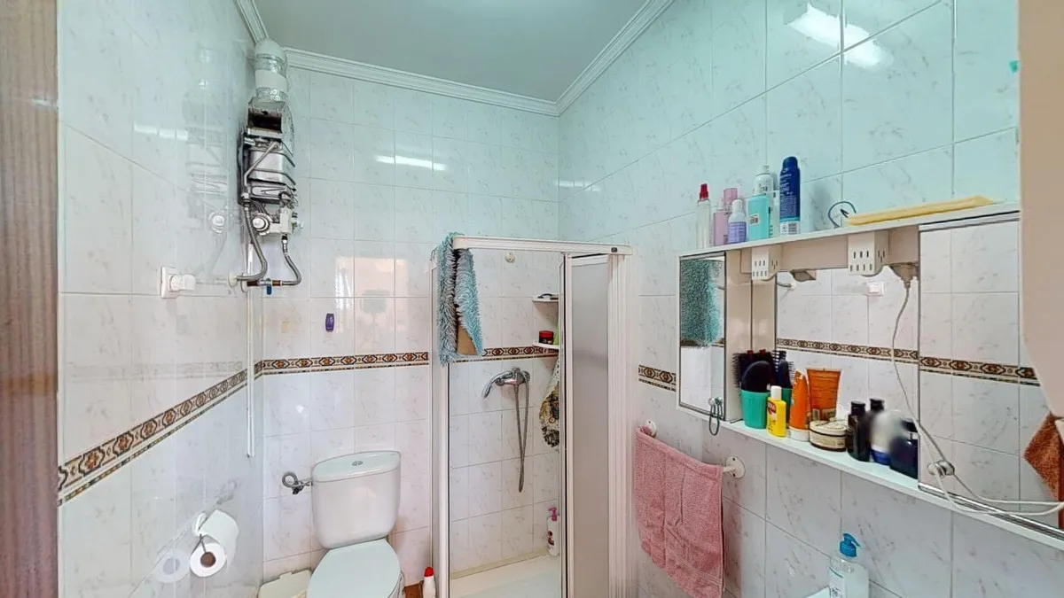 c231e718-f6cd-4c89-9d23-57d3cb26da5c