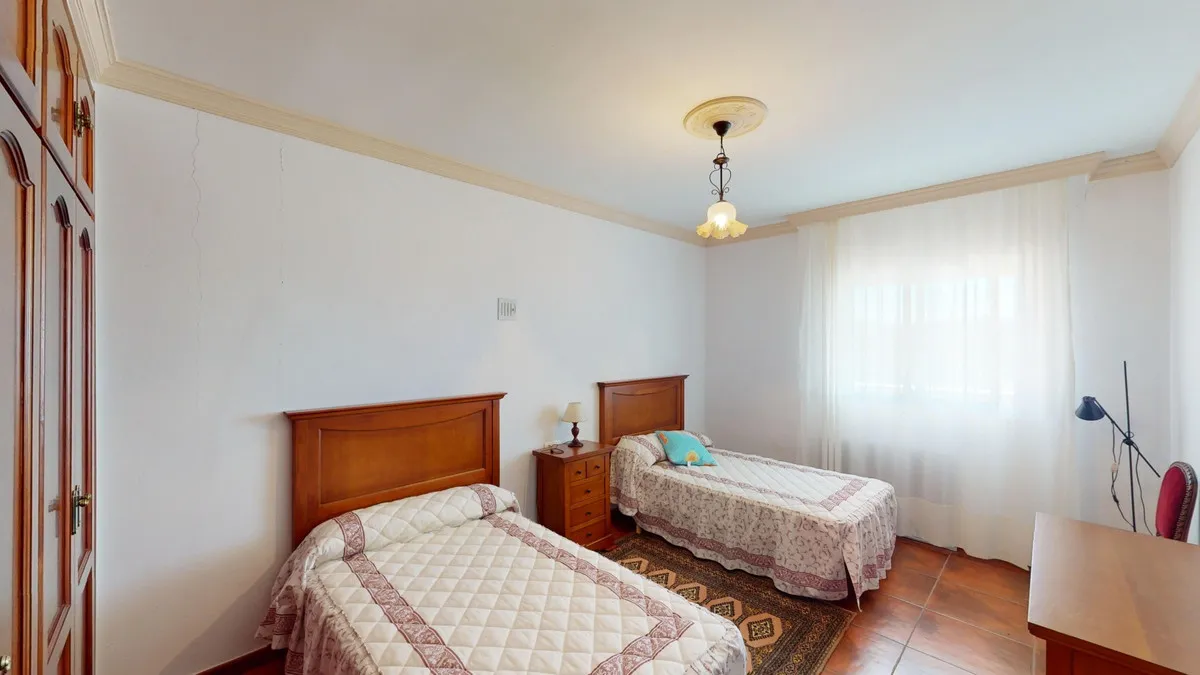 d2f0bd8a-960f-4fae-862d-ea9770d7411f