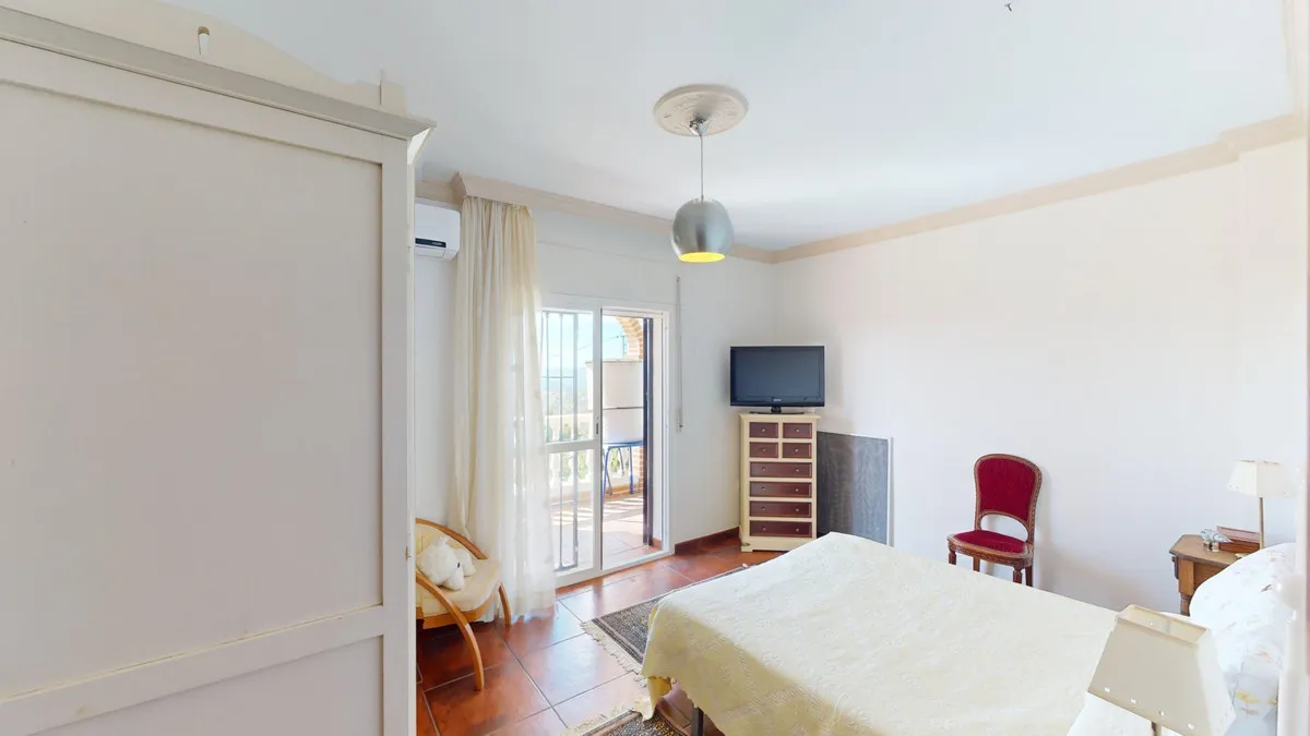 d475a707-7423-41c2-826f-445476394310