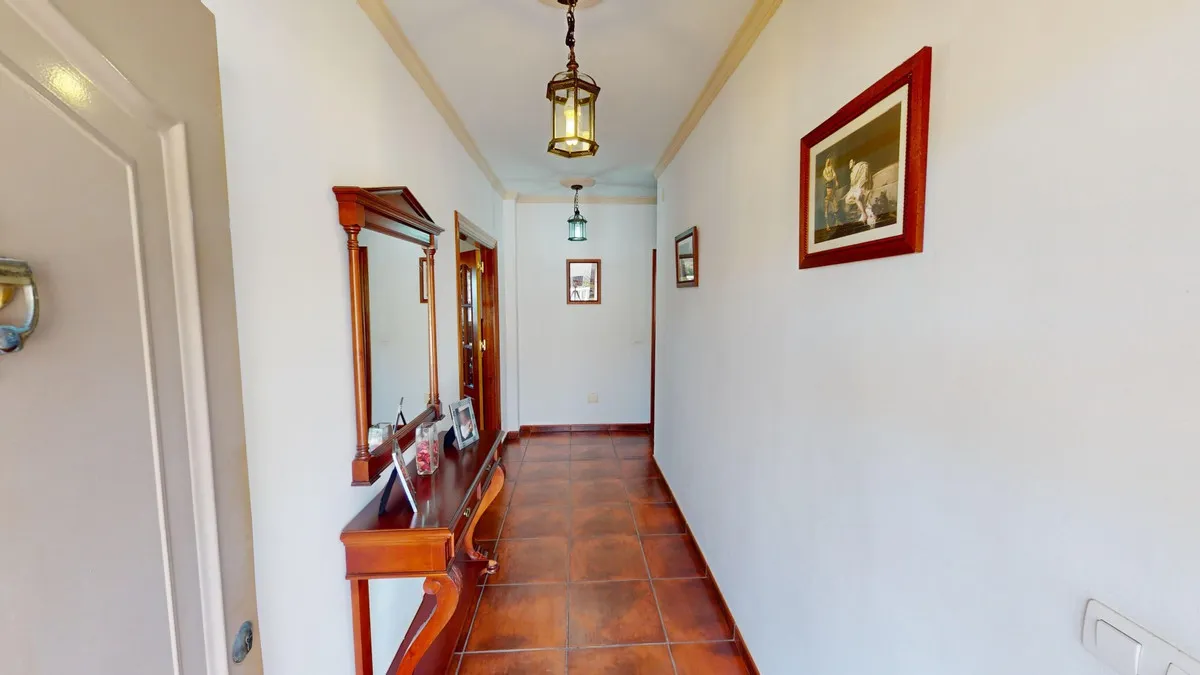 e96afe6a-a4c7-40ae-8d29-b6c124d99d9a