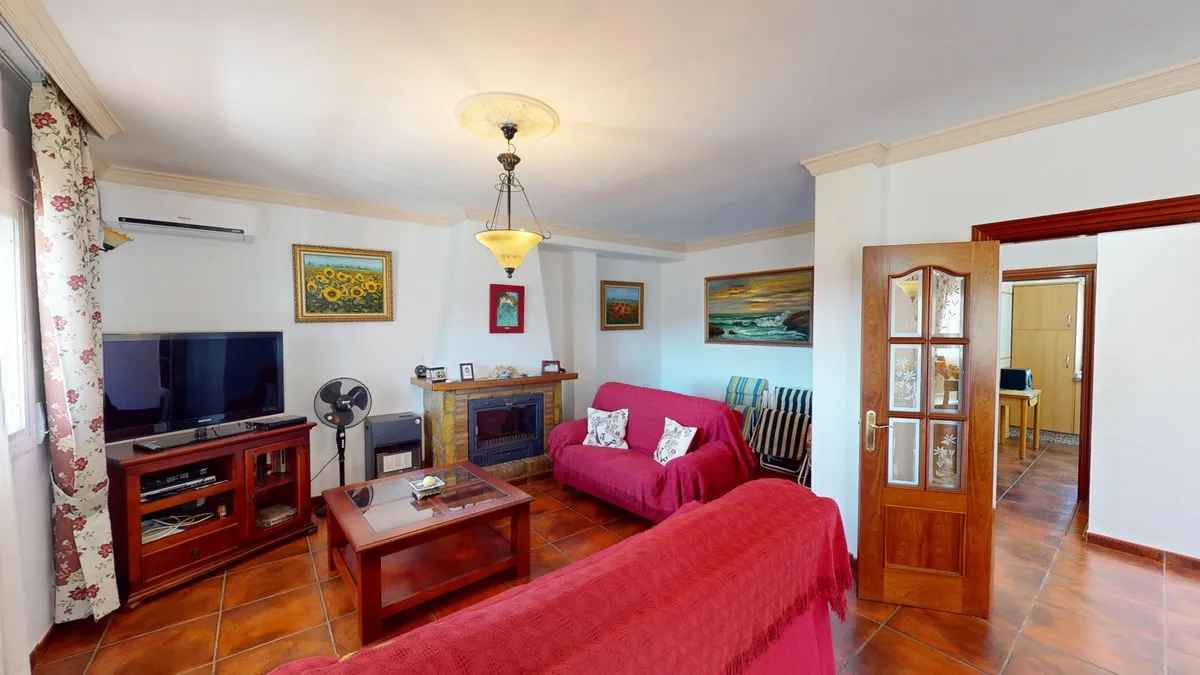 e9826d88-1d9f-4e09-914d-a7942e4a423e