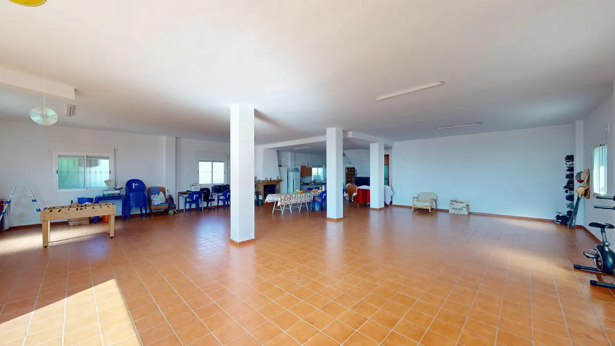 efad92ce-3d0f-4a00-9d93-94a34511c4c1