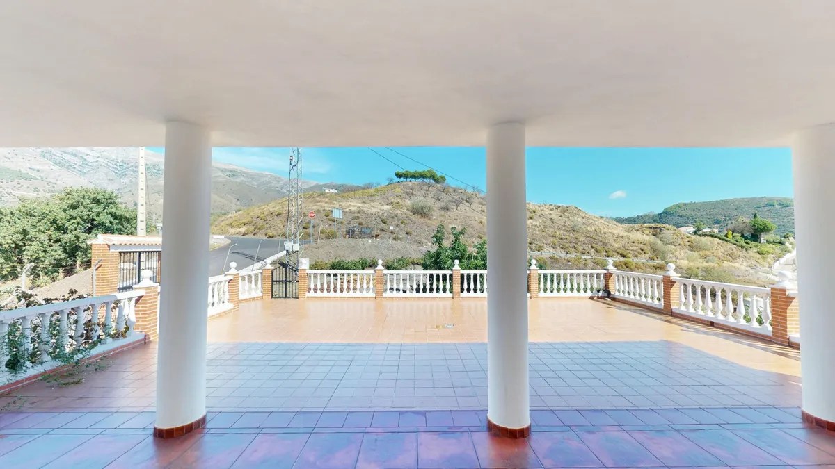 f32756e8-495f-464d-8302-6833237cc668