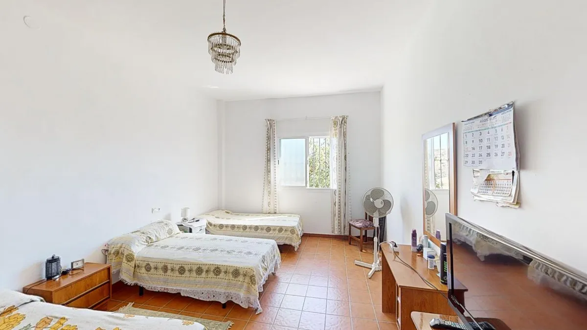 fa32a4ae-edaf-4763-9bea-ae2570f24b4e