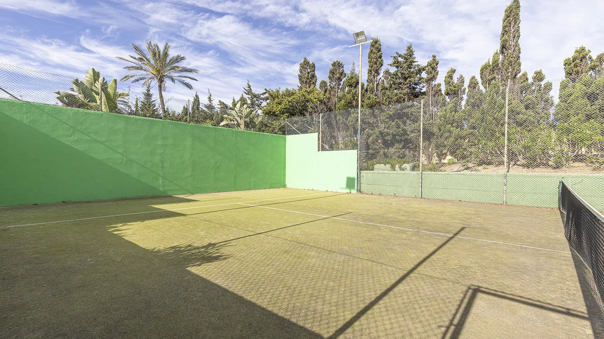 2001d6a6-edf5-493d-aa9b-593b2290075f