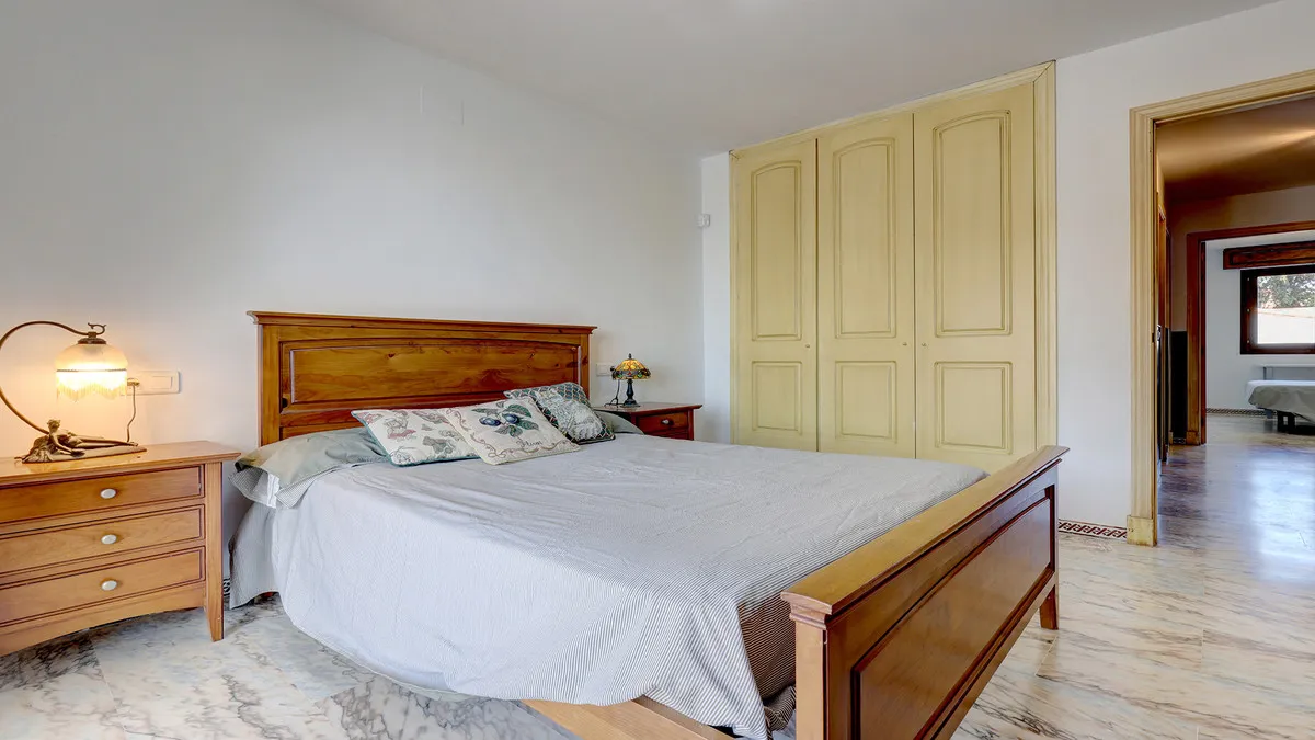 71642f1f-af0a-4fa0-8b3e-172233adbc61