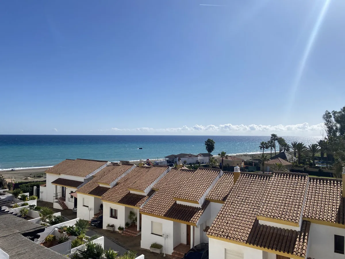 8a9ec15a-6582-4add-b182-74d17290386b