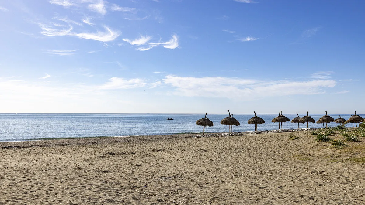 976da053-d817-4ecd-8322-4233faa93bbb