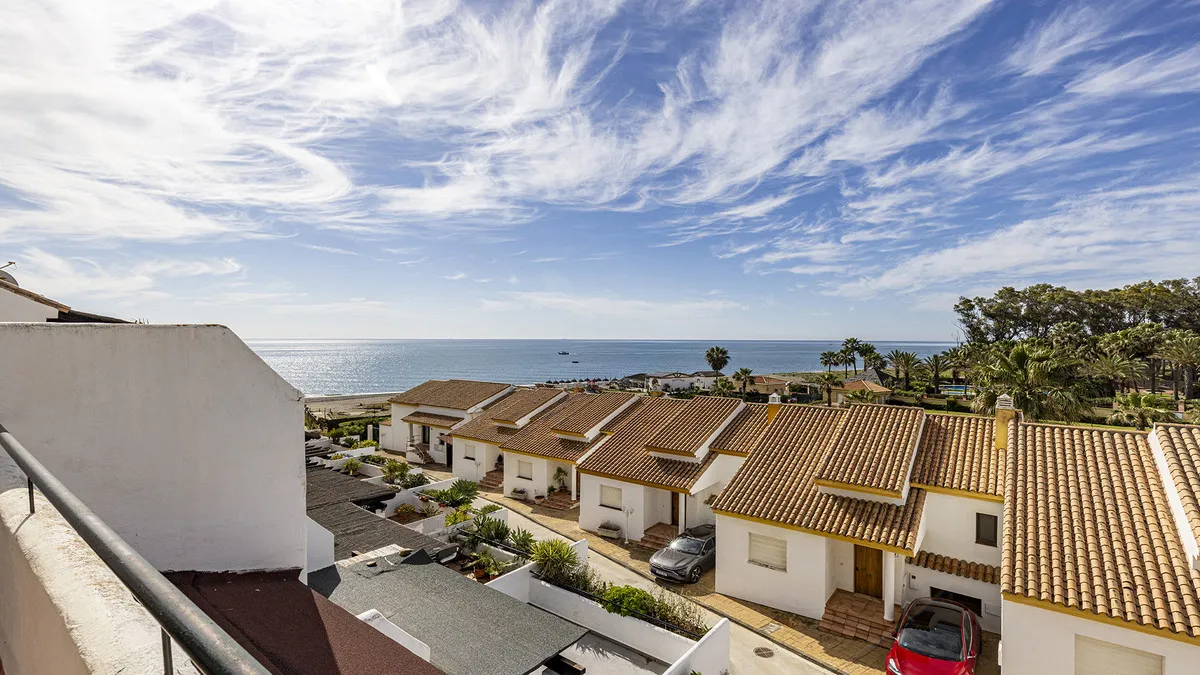 a8040b5e-12bf-433d-9858-cc05dfcf62c4